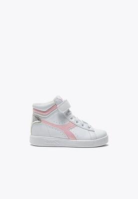 Diadora GAME P HIGH BALLET 101.182612