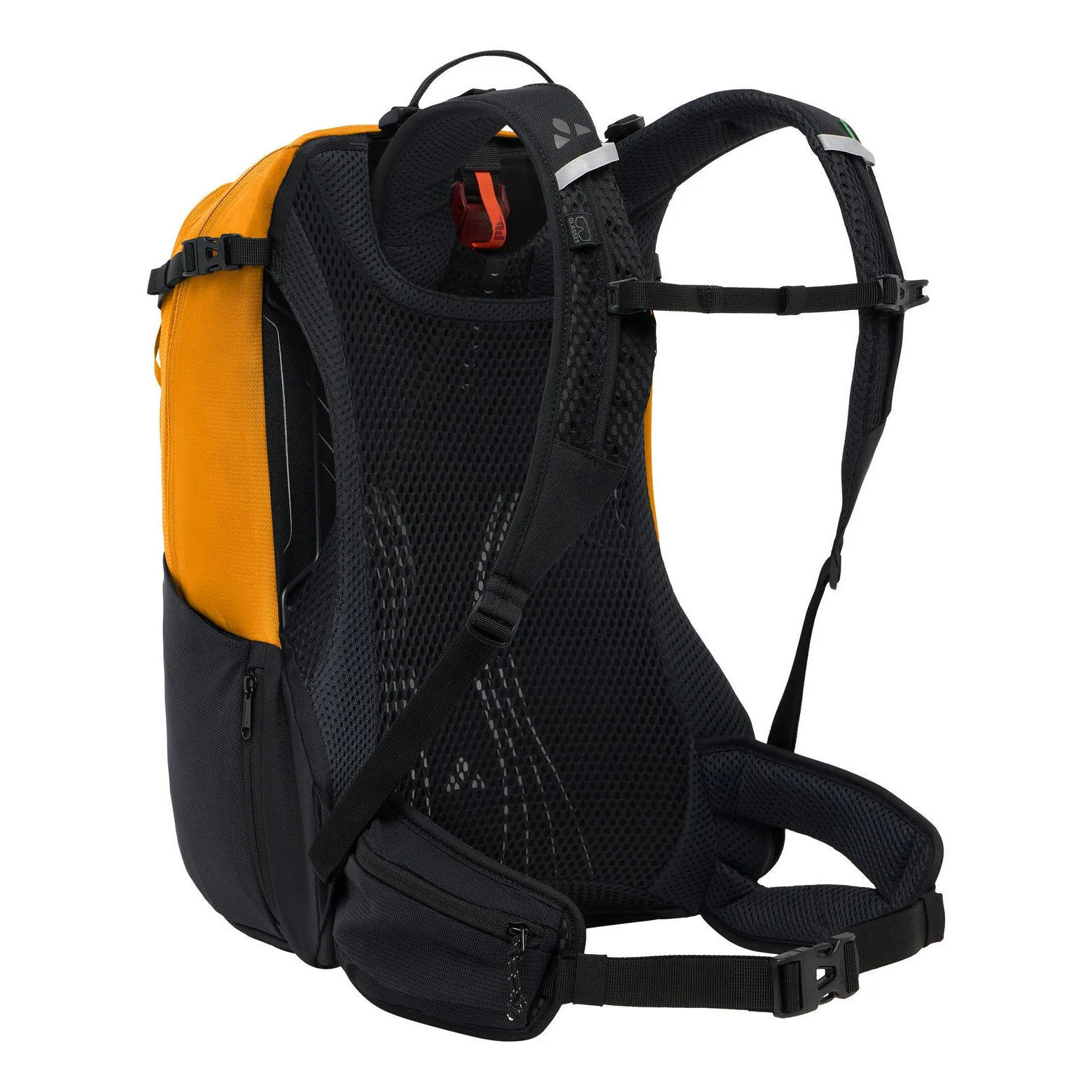 Mochila VAUDE Trailvent 20 L 2/3