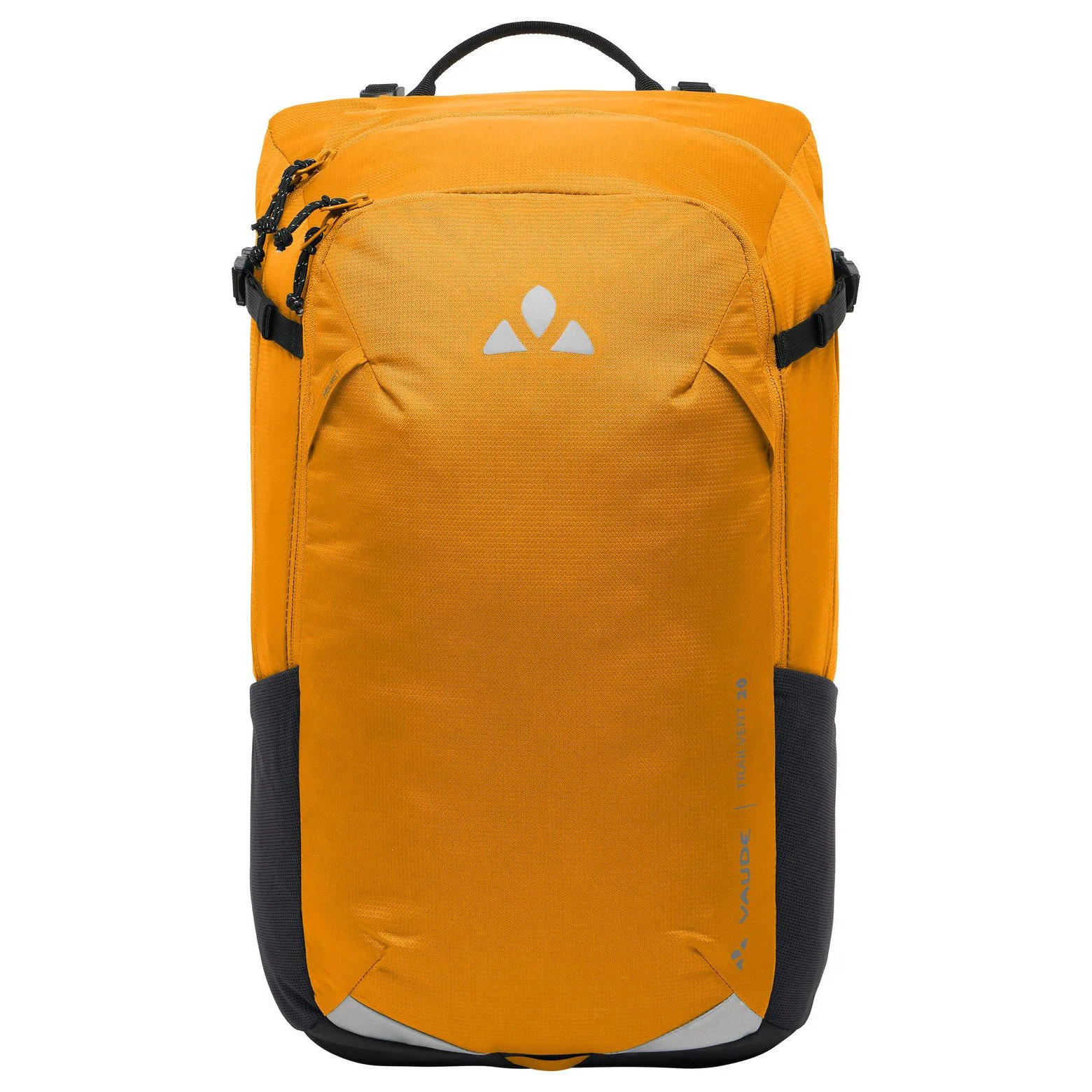 VAUDE picture