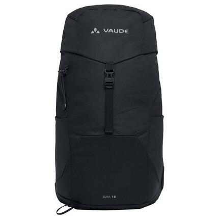 Rucksack VAUDE Jura 18 L