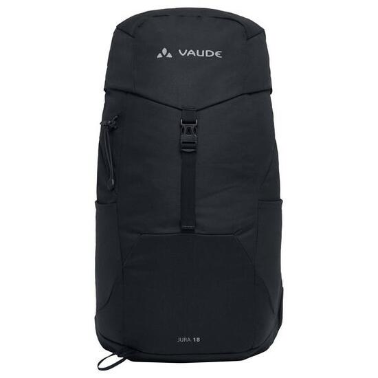 Rucksack VAUDE Jura 18 L