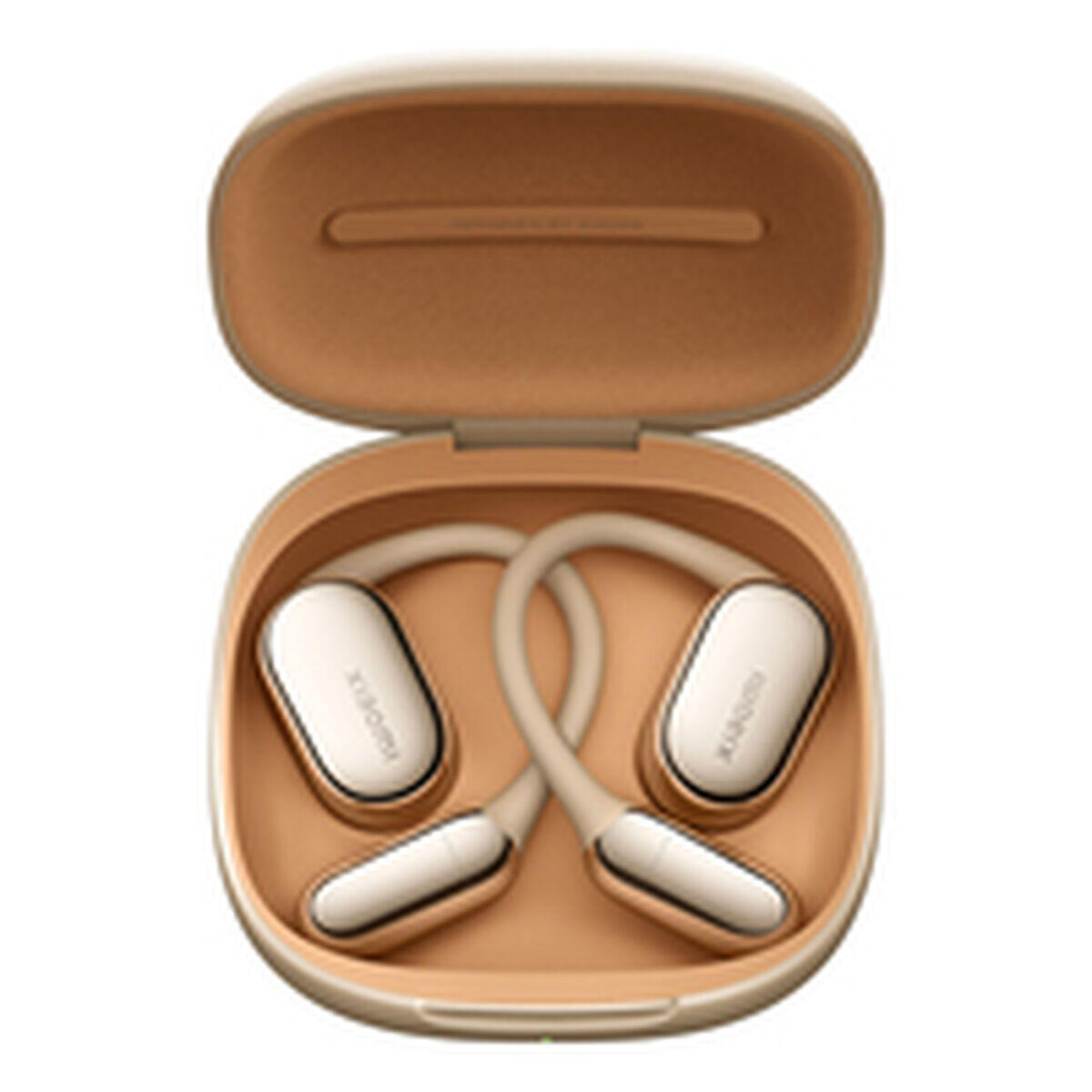 Oordopjes XIAOMI BHR080FGL Bluetooth 5.3 3/5