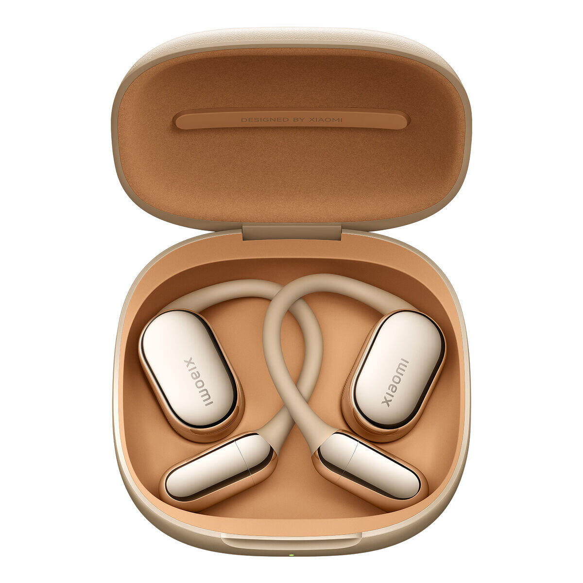 Oordopjes XIAOMI BHR080FGL Bluetooth 5.3 2/5