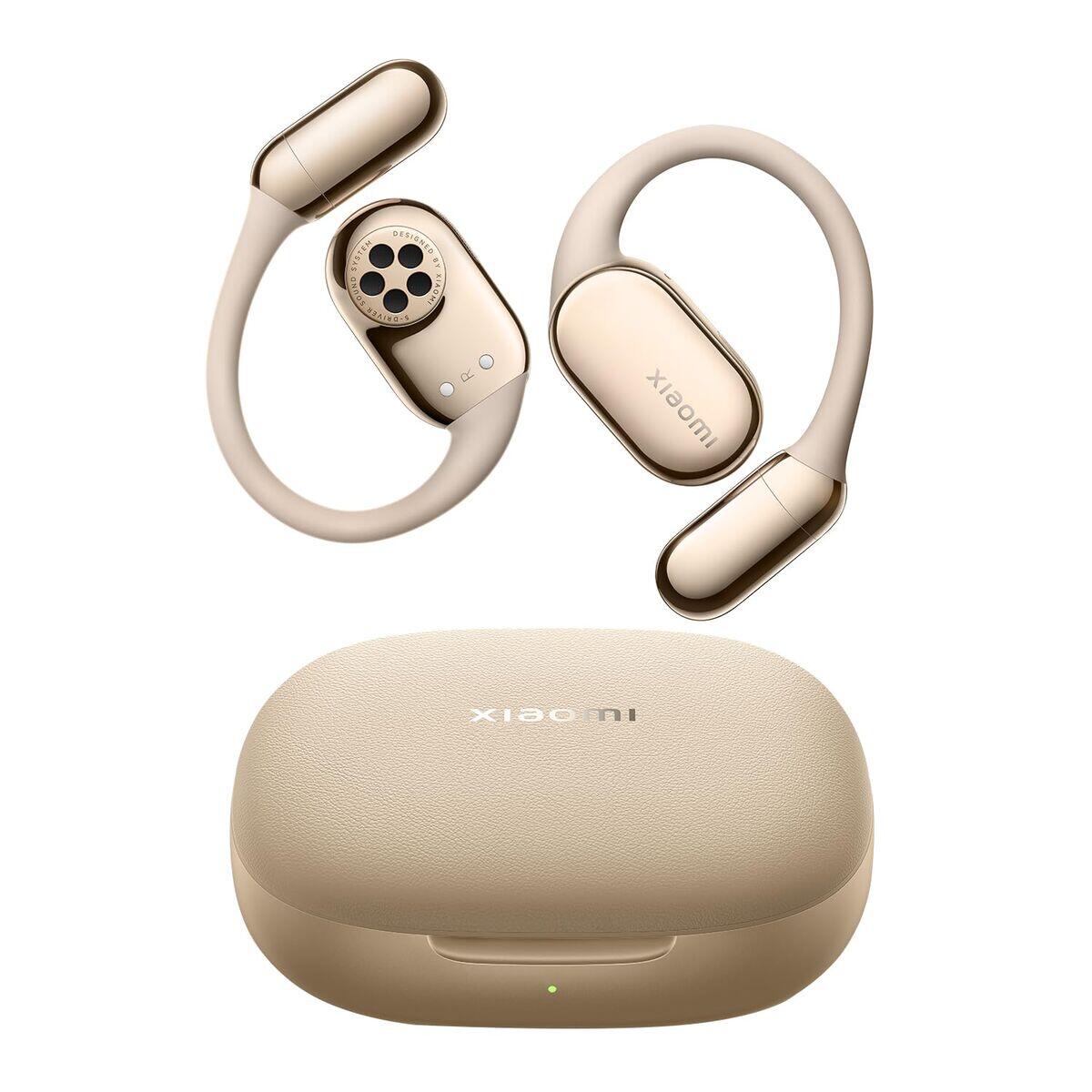 Oordopjes XIAOMI BHR080FGL Bluetooth 5.3 5/5
