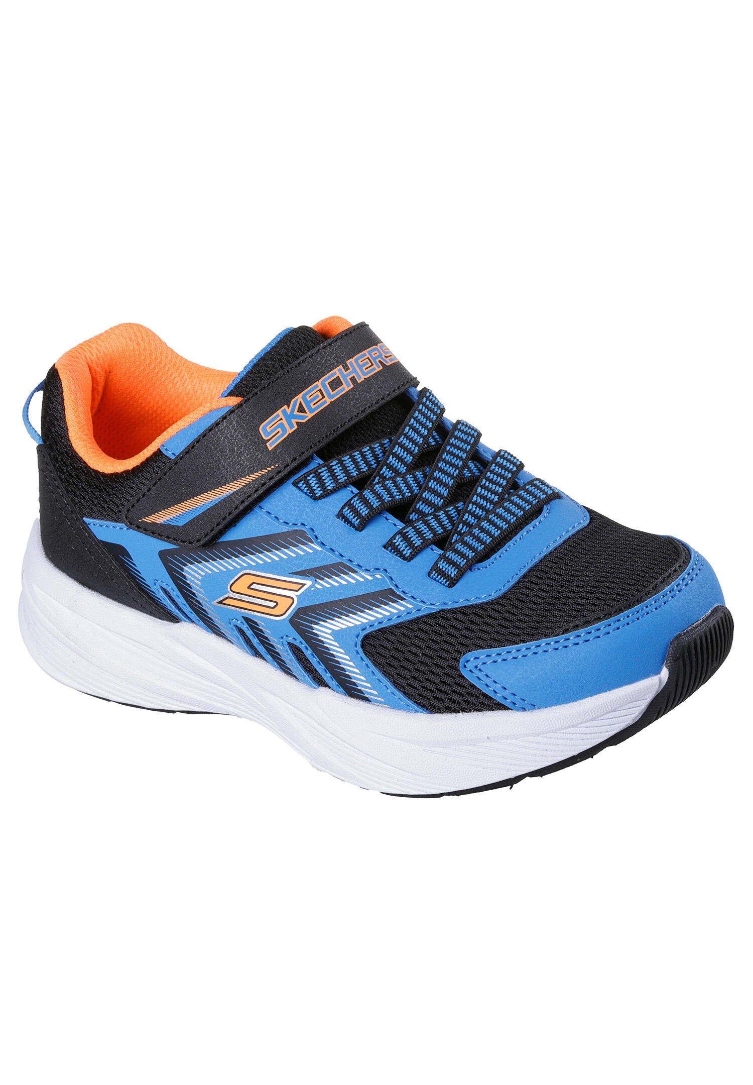 SKECHERS picture