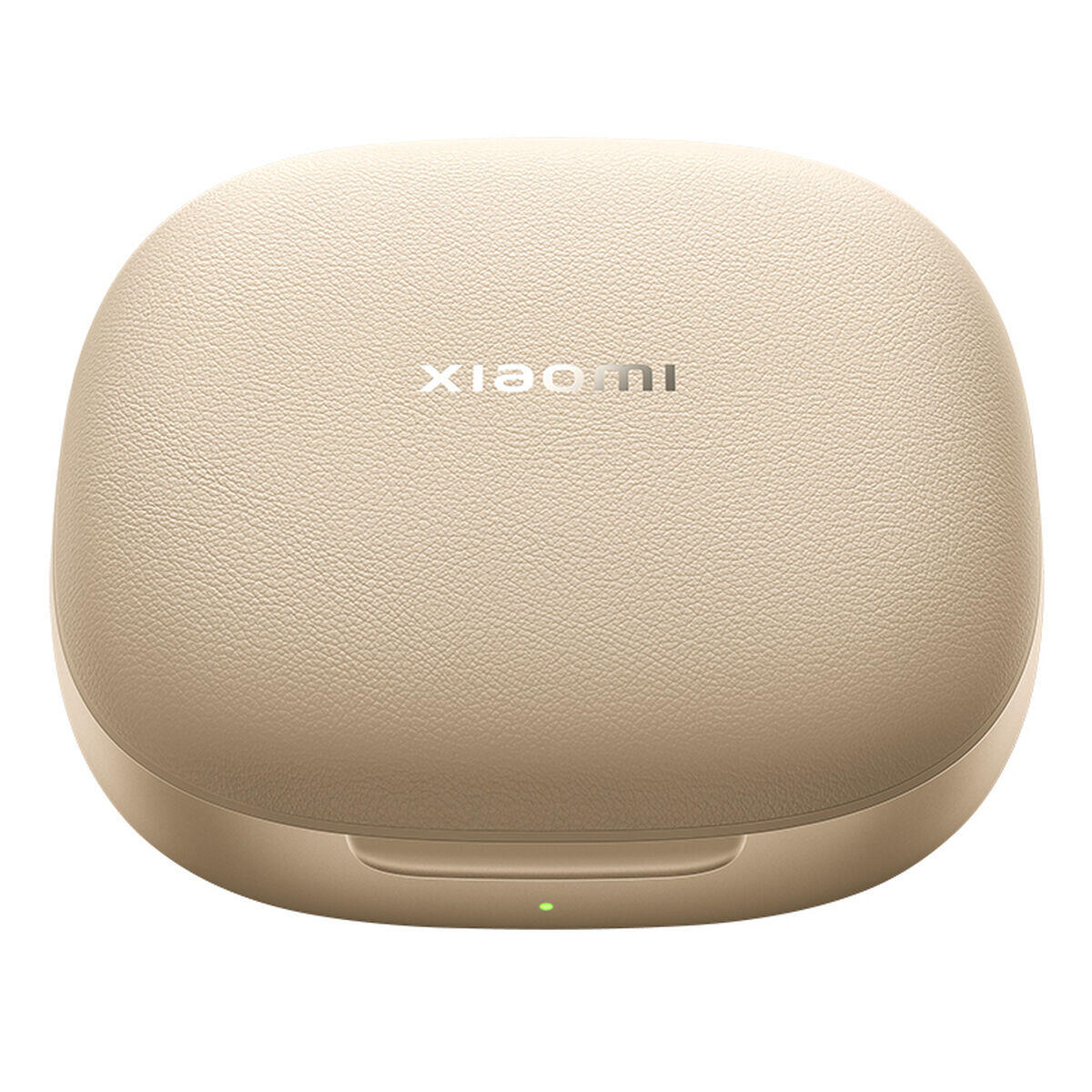 Oordopjes XIAOMI BHR080FGL Bluetooth 5.3 4/5