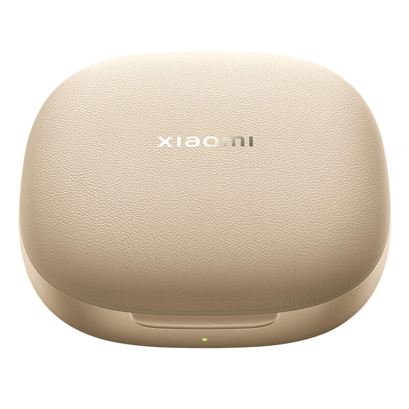 Căști XIAOMI BHR080FGL Bluetooth 5.3