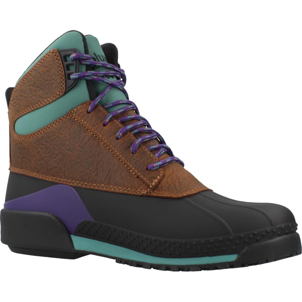 Botines Hombre Columbia Bugaboot 5/5