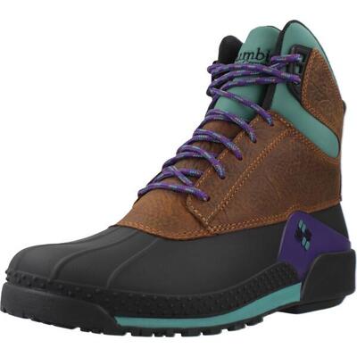 Boots columbia model bugaboot kleur veelkleurig