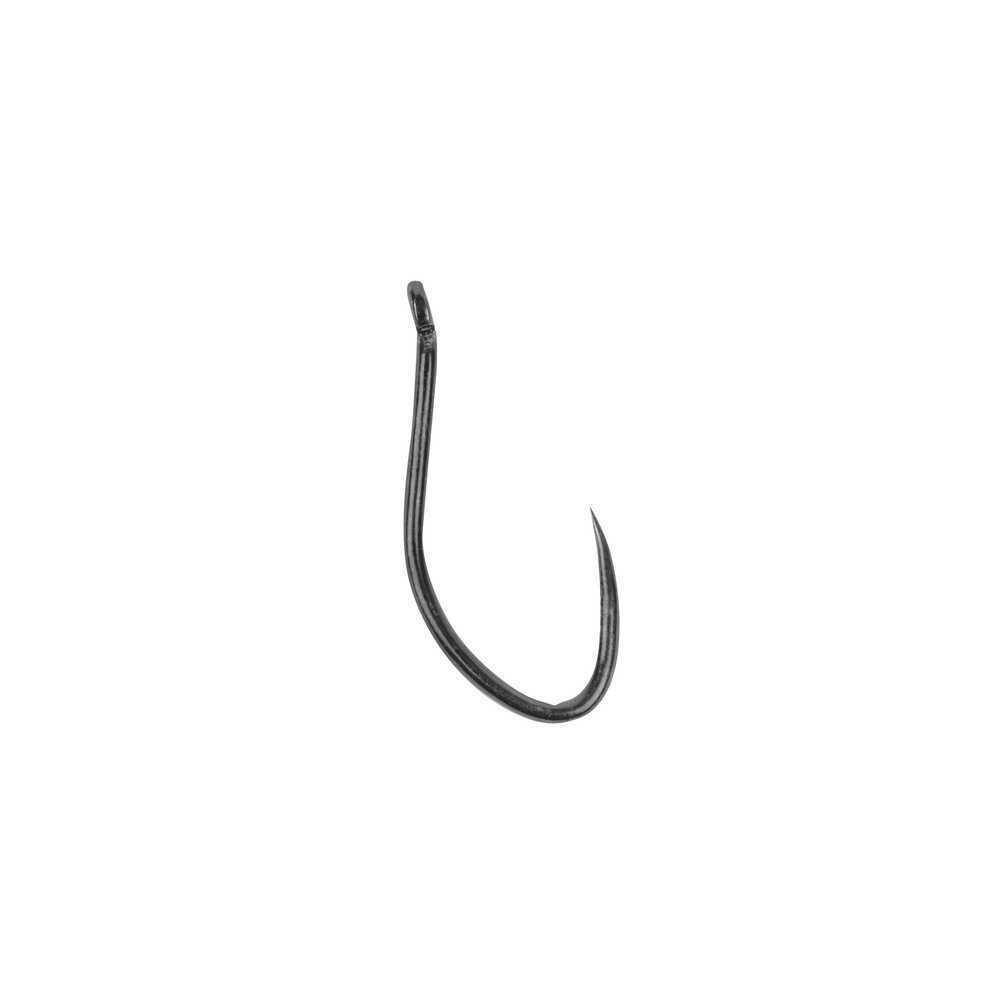 Hameçon Korum Xpert Maggot 1/2