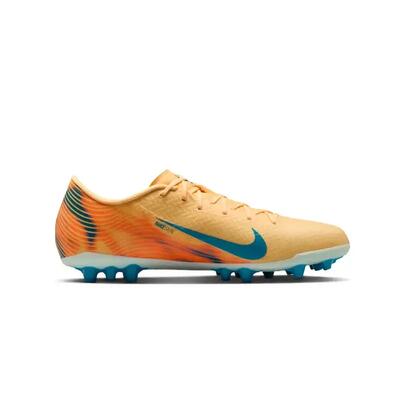 scarpa calcio