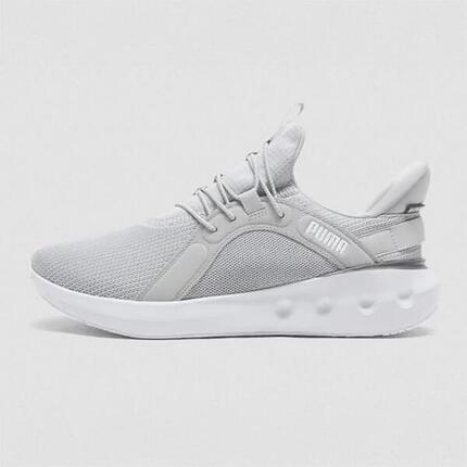 Buty Sportowe Męskie Puma Softride Carson SlipTech