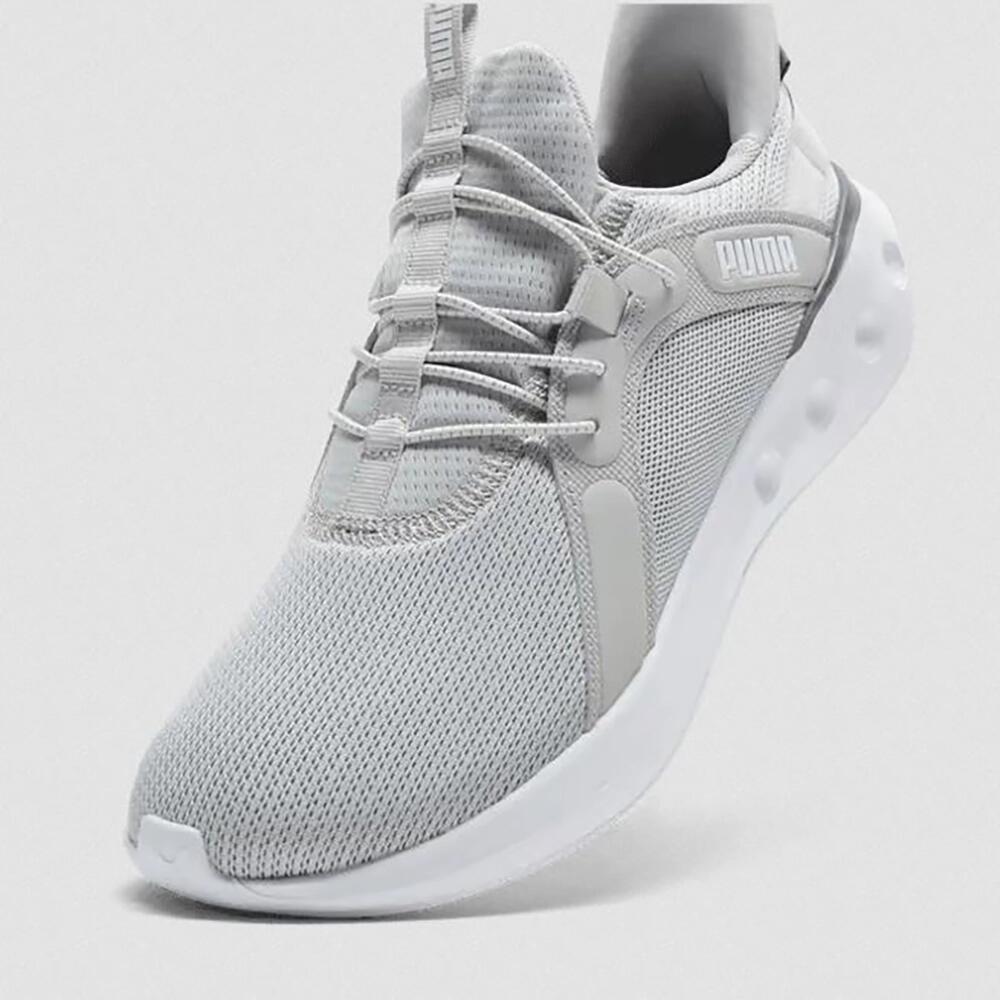 Chaussures De Sport Puma Softride Carson SlipTech 3/7
