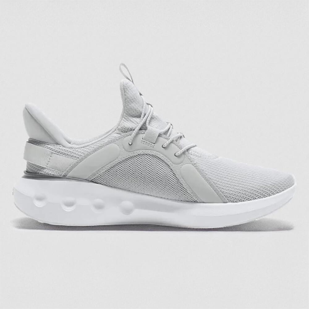 Chaussures De Sport Puma Softride Carson SlipTech 2/7