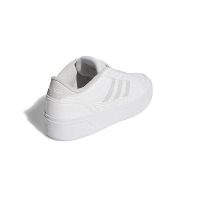 Adidas break start bold damschoenen