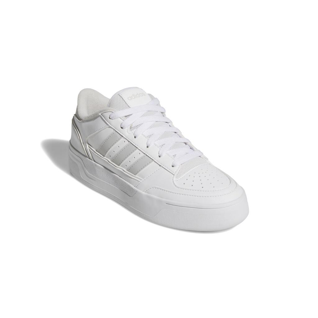 Ténis ADIDAS Break Start Bold para mulher 4/6