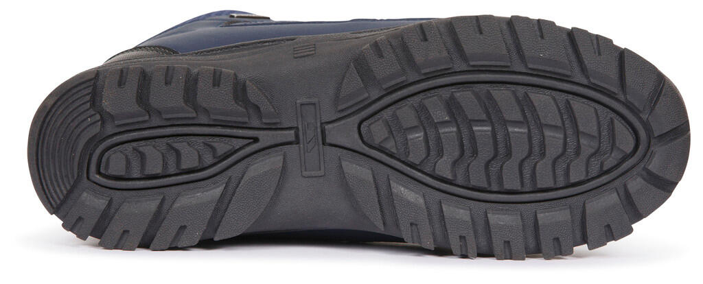 Chaussures de randonnée femme Trespass Mitzi 7/7