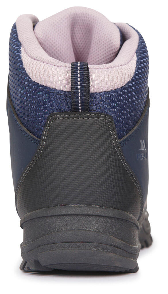 Chaussures de randonnée femme Trespass Mitzi 6/7