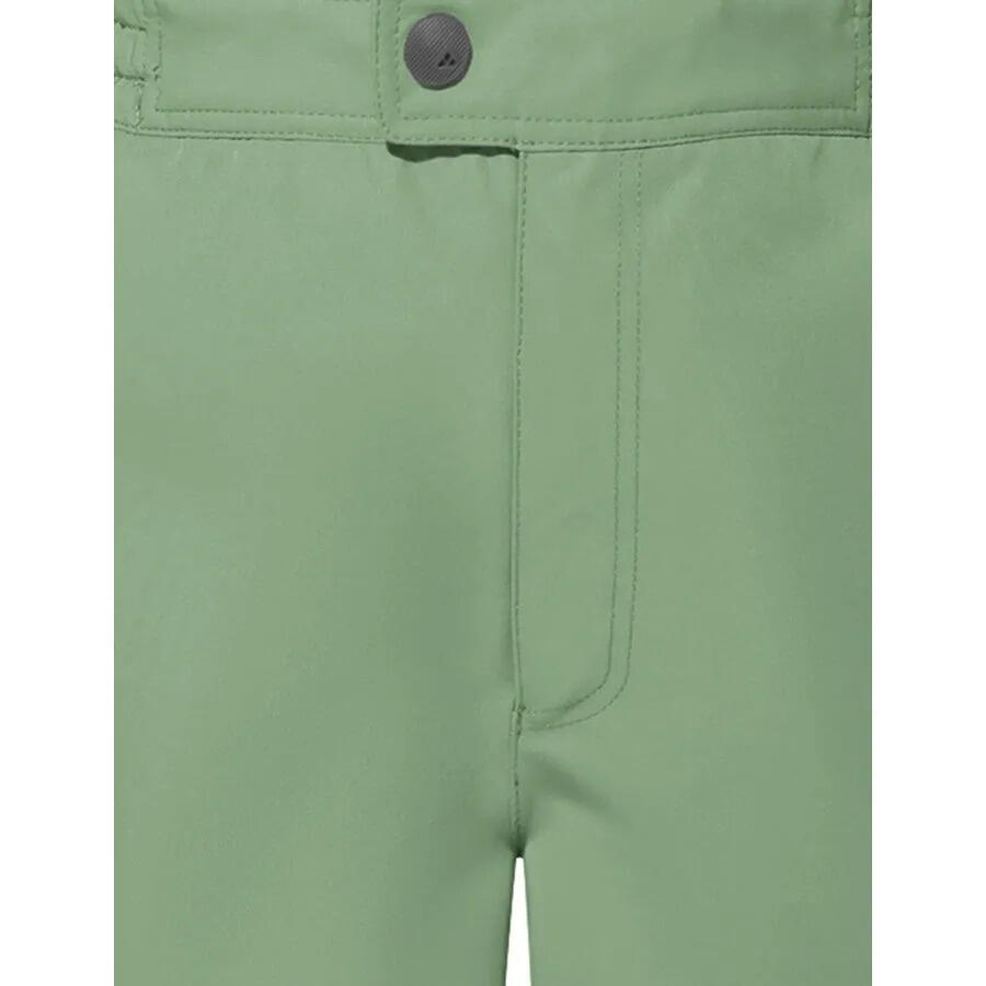 Pantaloni per bambini VAUDE Cup III 3/3