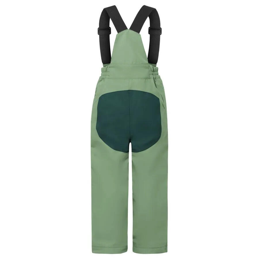 Pantaloni per bambini VAUDE Cup III 2/3