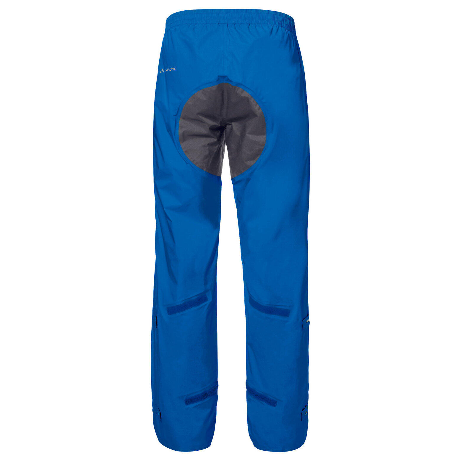 Pantaloni impermeabili VAUDE Drop II 3/3
