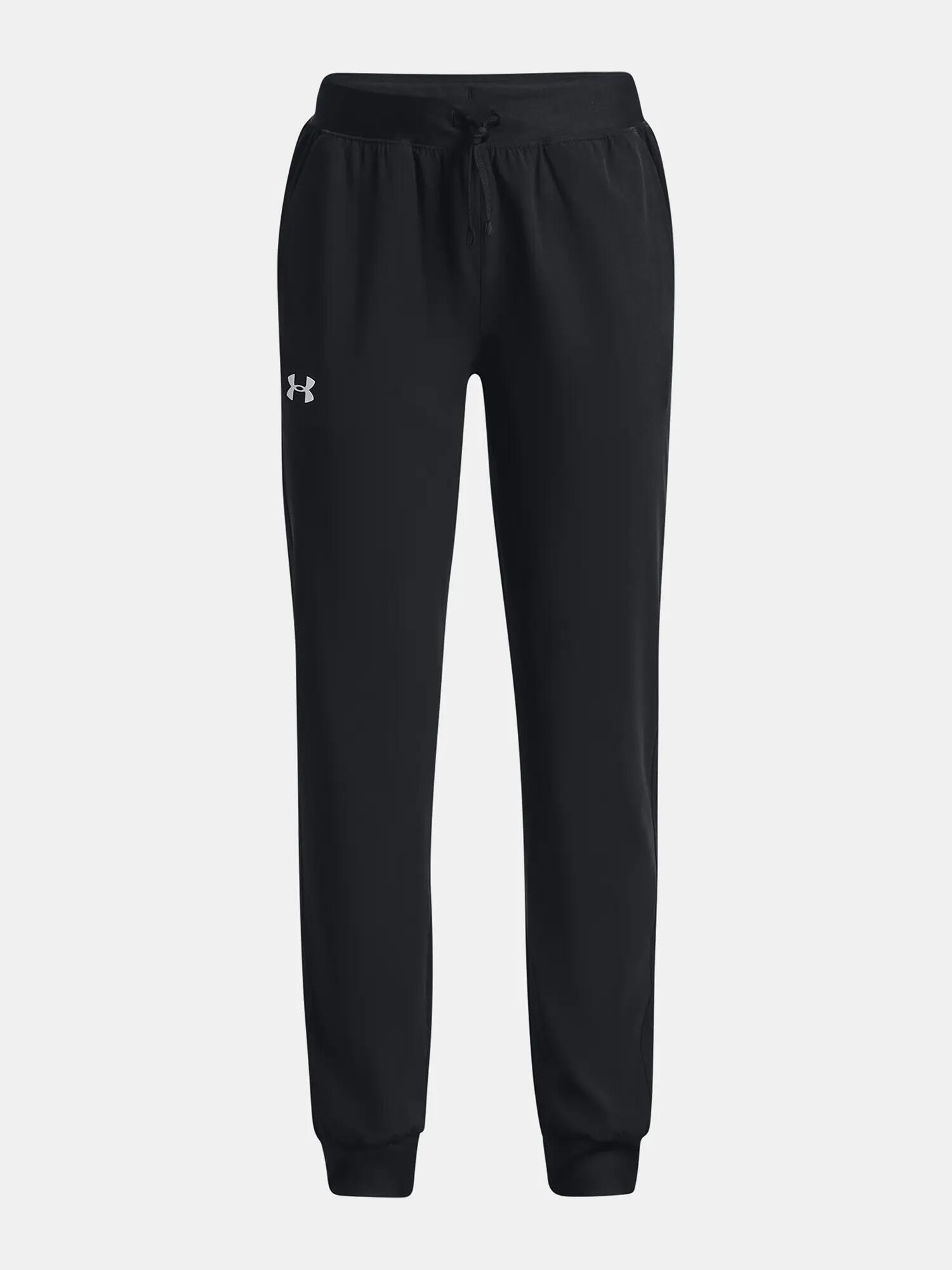 UNDER ARMOUR picture