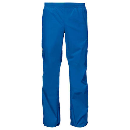 Pantalon de pluie VAUDE Drop II