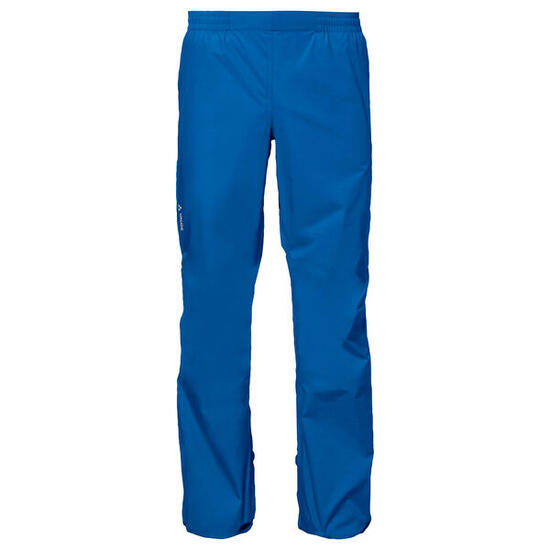 Pantalon de pluie VAUDE Drop II