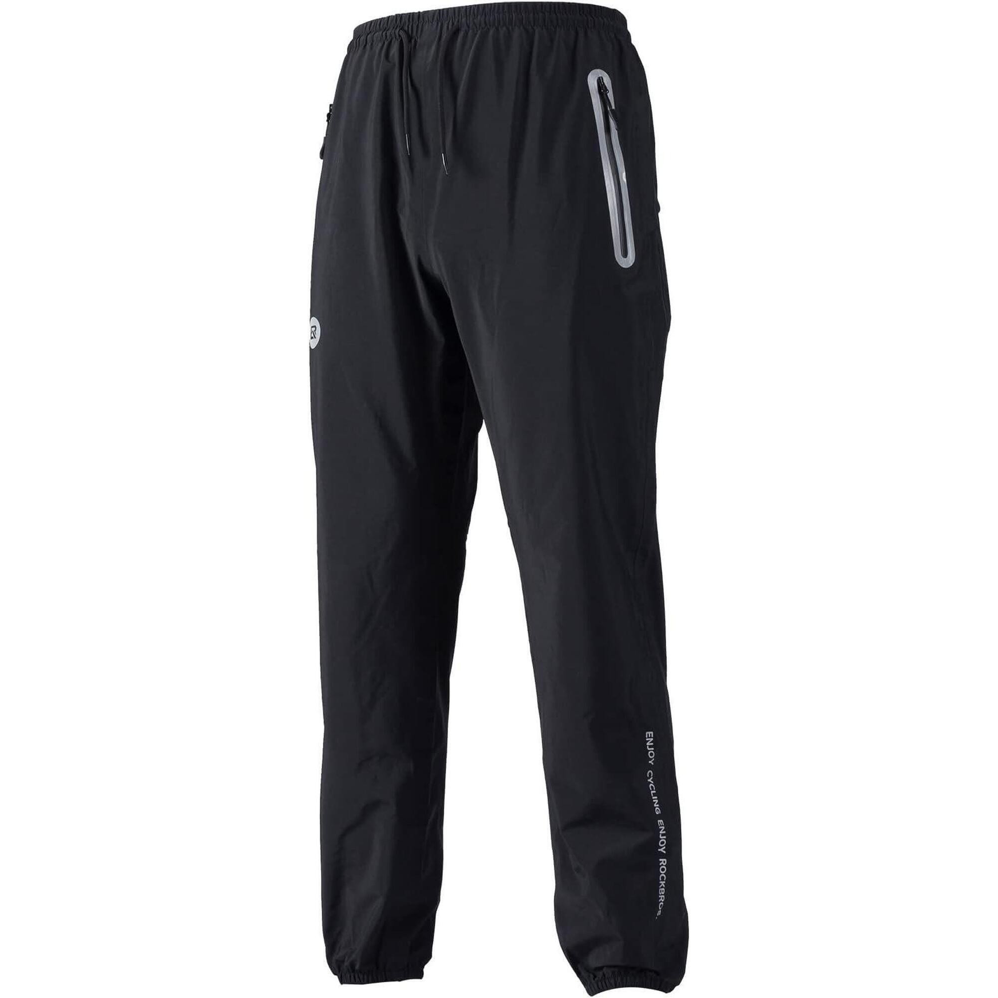 ROCKBROS Sportovní kalhoty