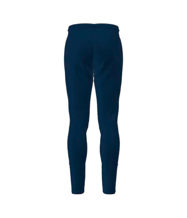 Pantalón Joma España Balonmano Entrenamiento Azul Marino 2025 3/3