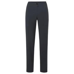 Pantalon d'hiver femme VAUDE Mineo II