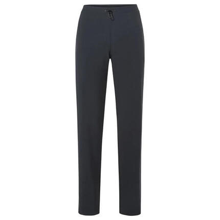 Pantalon d'hiver femme VAUDE Mineo II