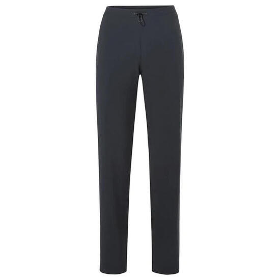 Pantalon d'hiver femme VAUDE Mineo II