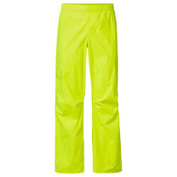 Pantalon de pluie VAUDE Drop II