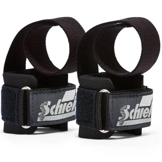 Deluxe Sangles de Levage Modèle 1000PLS