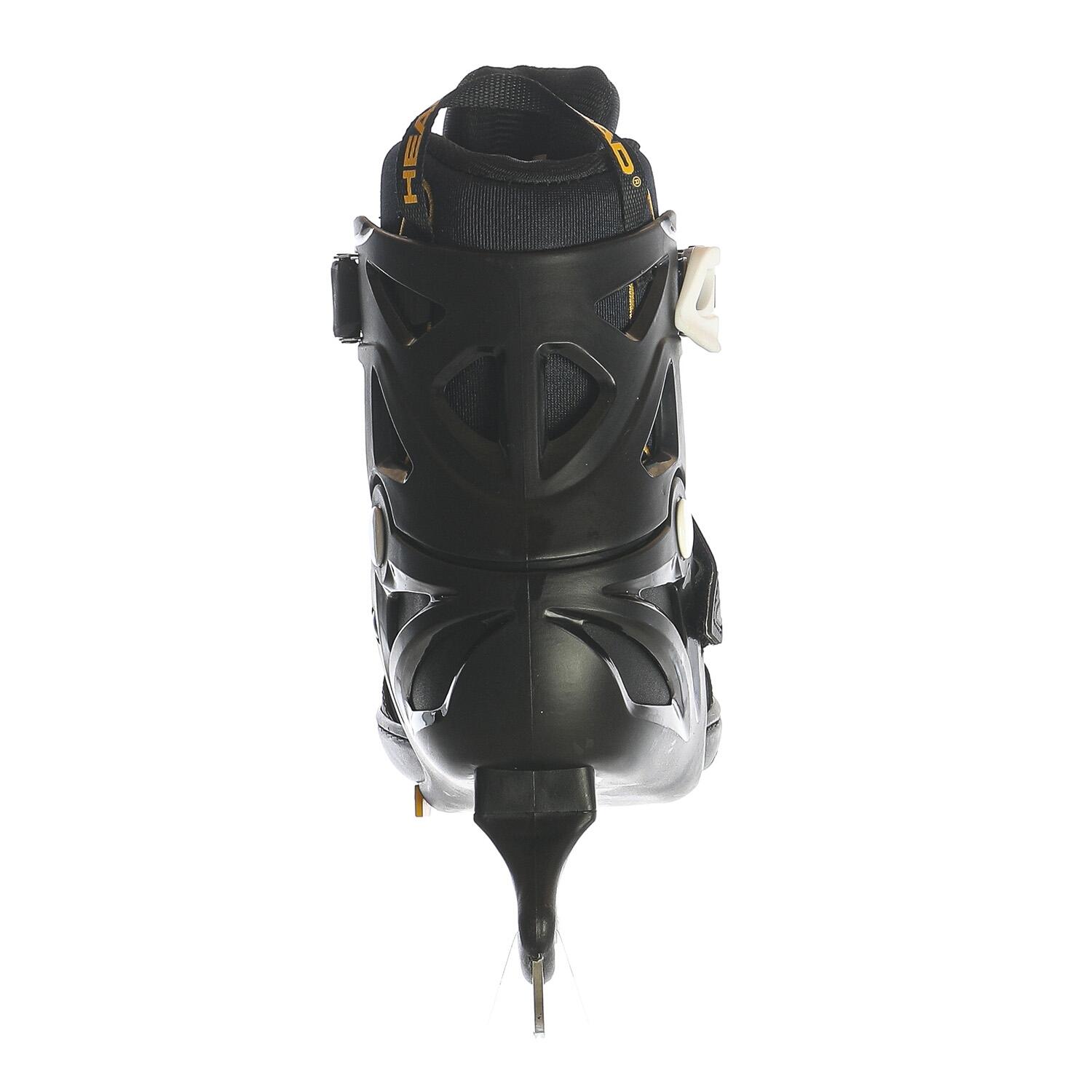 HEAD Freizeitschlittschuh Force - Jungen 31-36 7/7