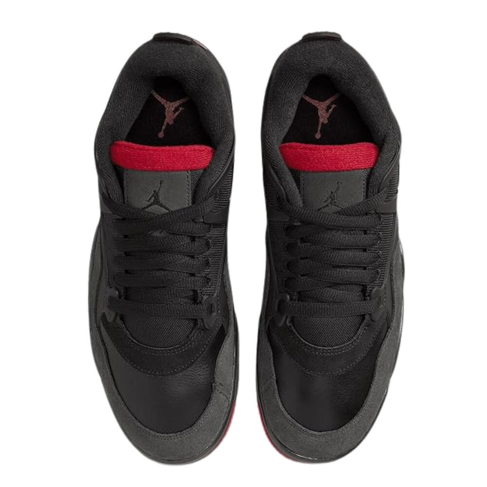 Jordan 4 RM Bred 3/5