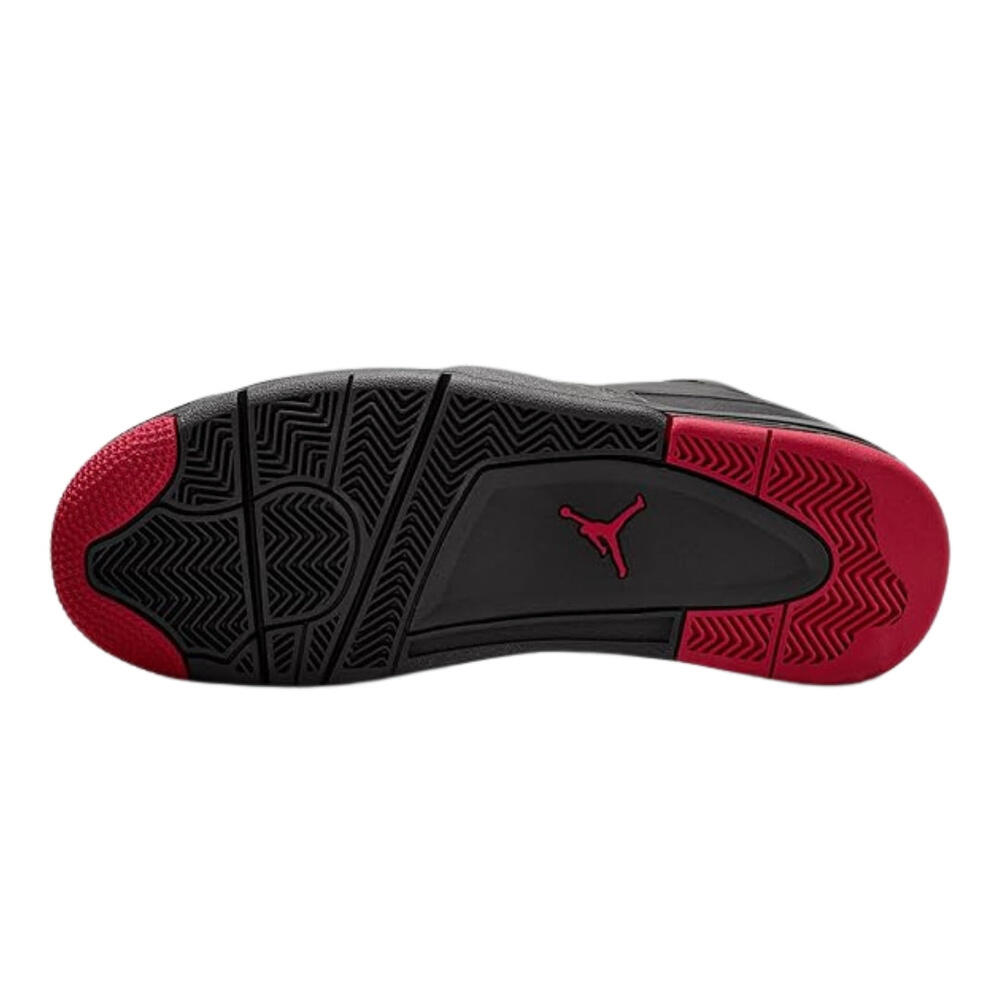 Jordan 4 RM Bred 2/5