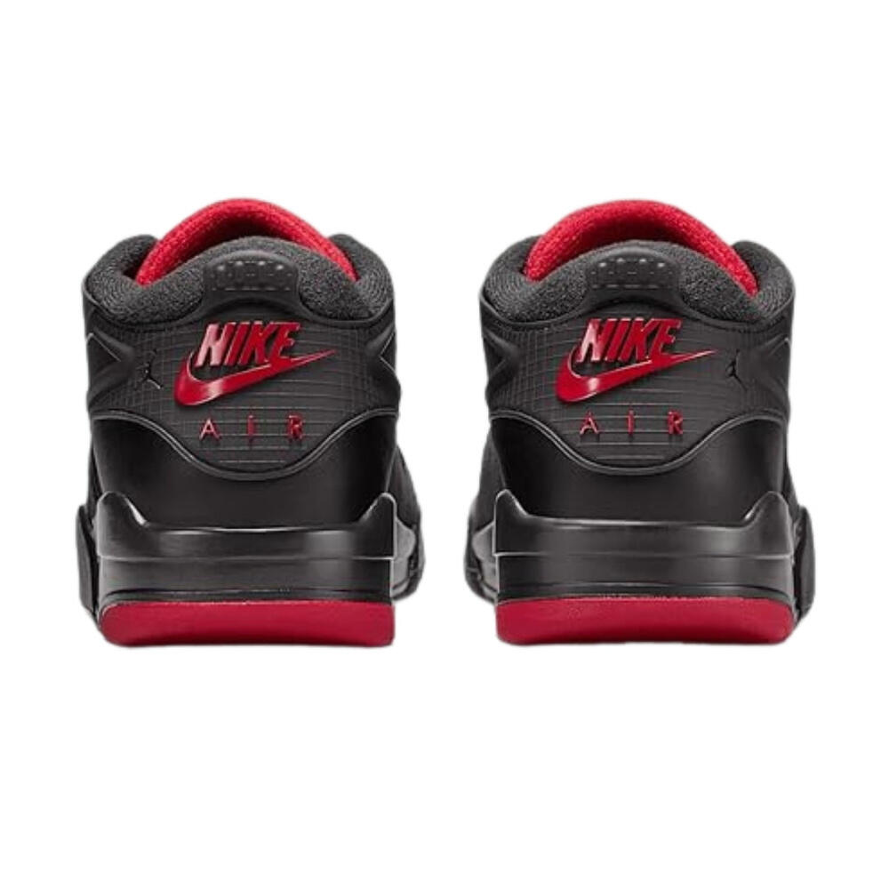 Jordan 4 RM Bred 5/5