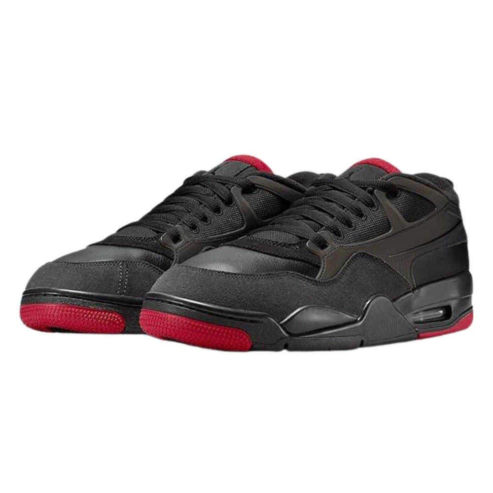 Jordan 4 RM Bred 4/5