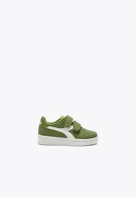 Diadora BONNY S TD 101.182471