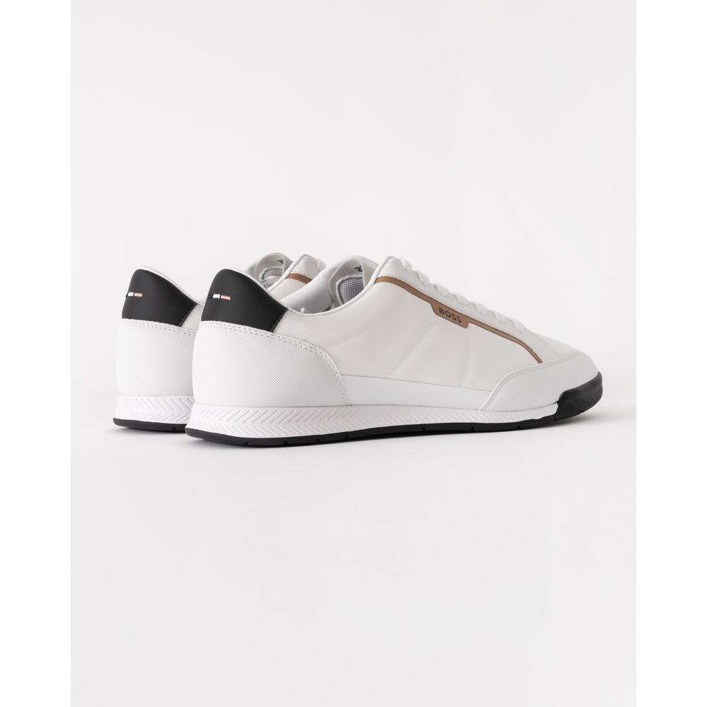 Baskets Boss modèle 230503100001 pour homme 3/5