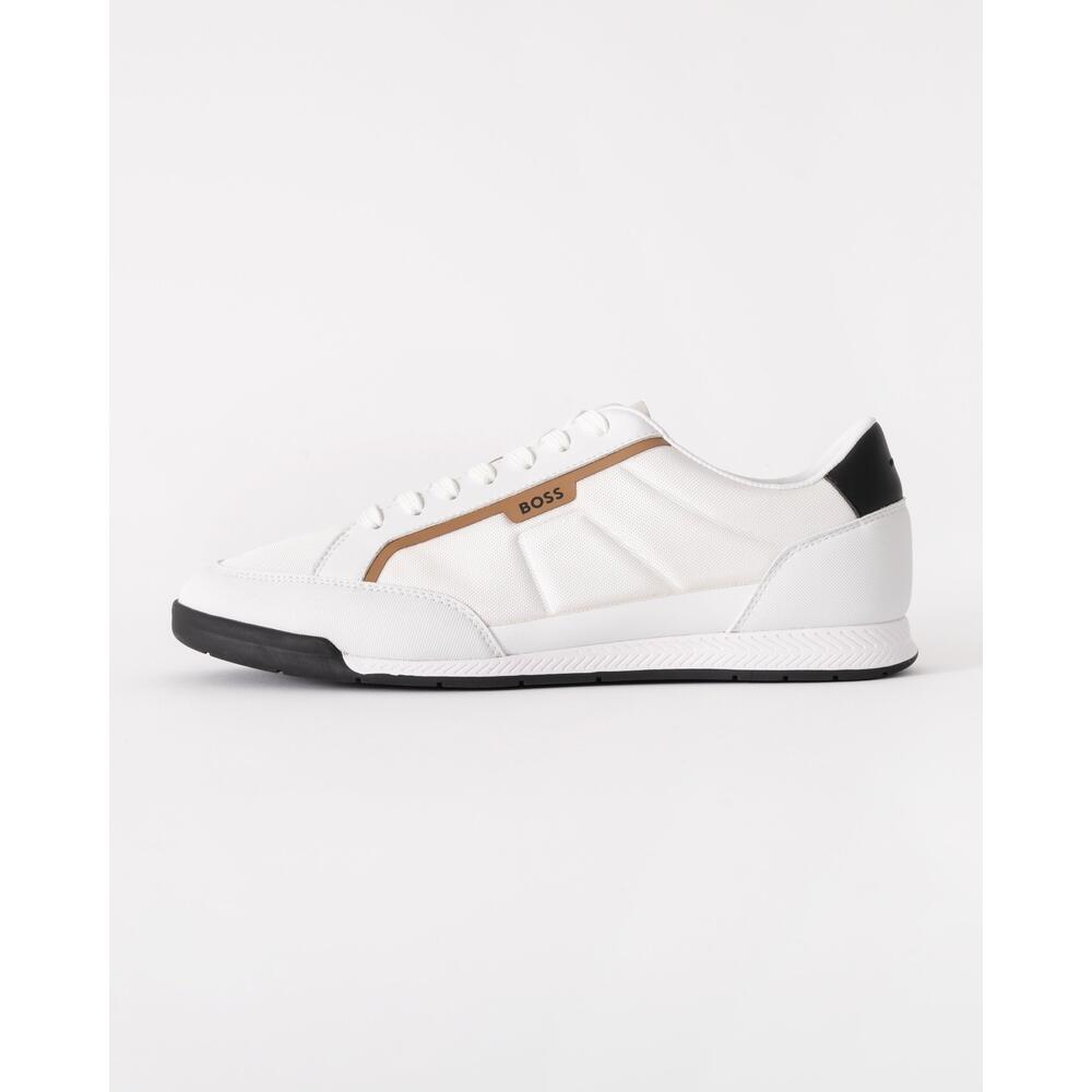 Baskets Boss modèle 230503100001 pour homme 2/5