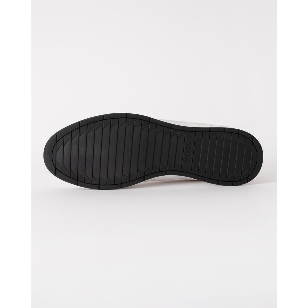 Baskets Boss modèle 230503100001 pour homme 4/5