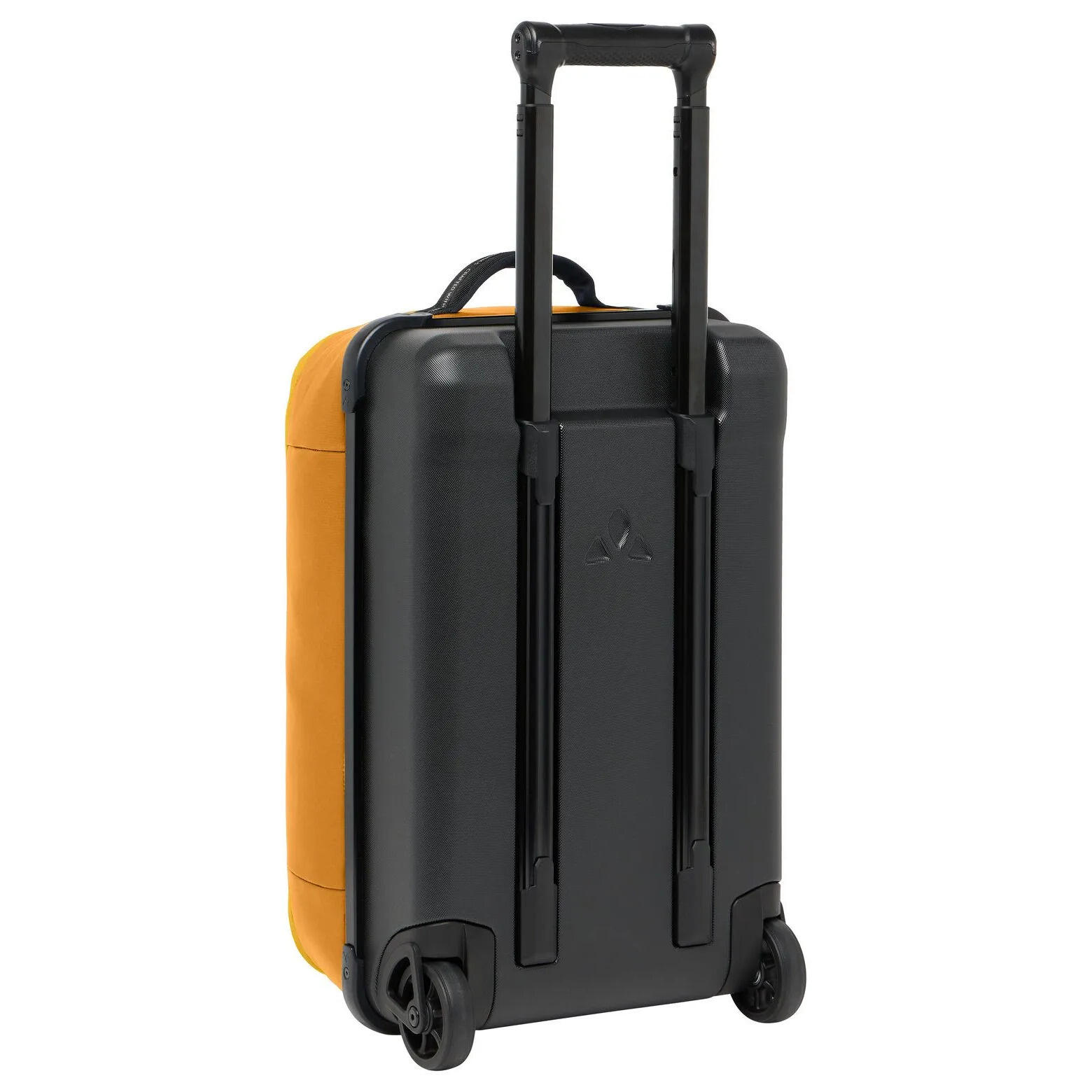Borsa trolley VAUDE Takutea 35 L 2/7
