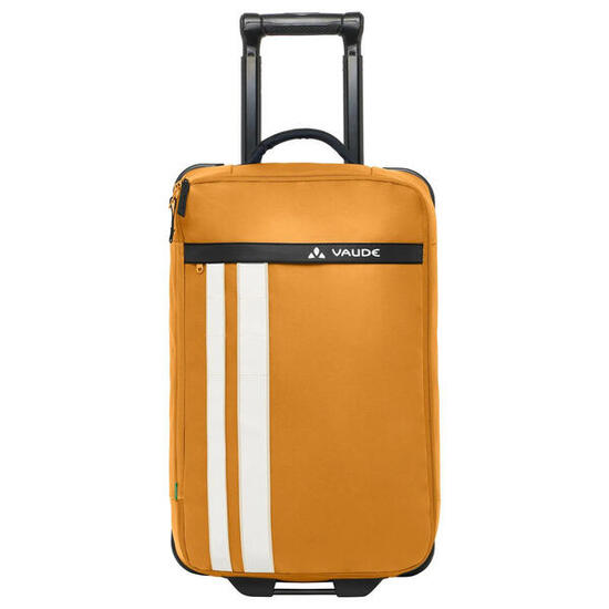 Borsa trolley VAUDE Takutea 35 L