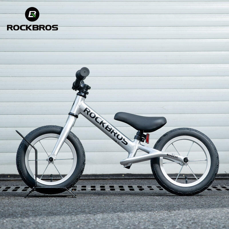 Support de Vélo d'Équilibre ROCKBROS 5/6