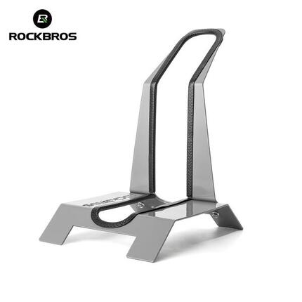 Stojak na rower biegowy ROCKBROS