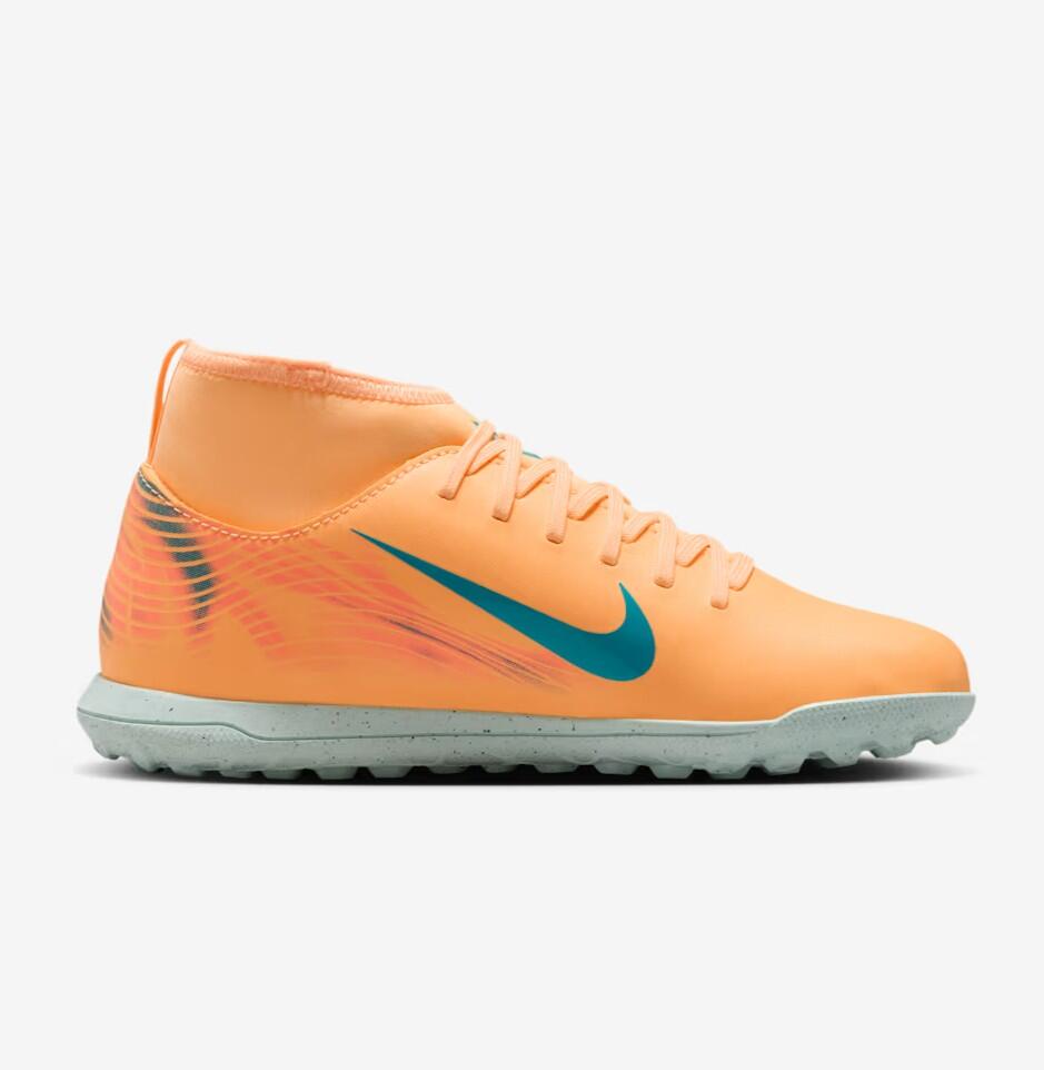 NIKE picture
