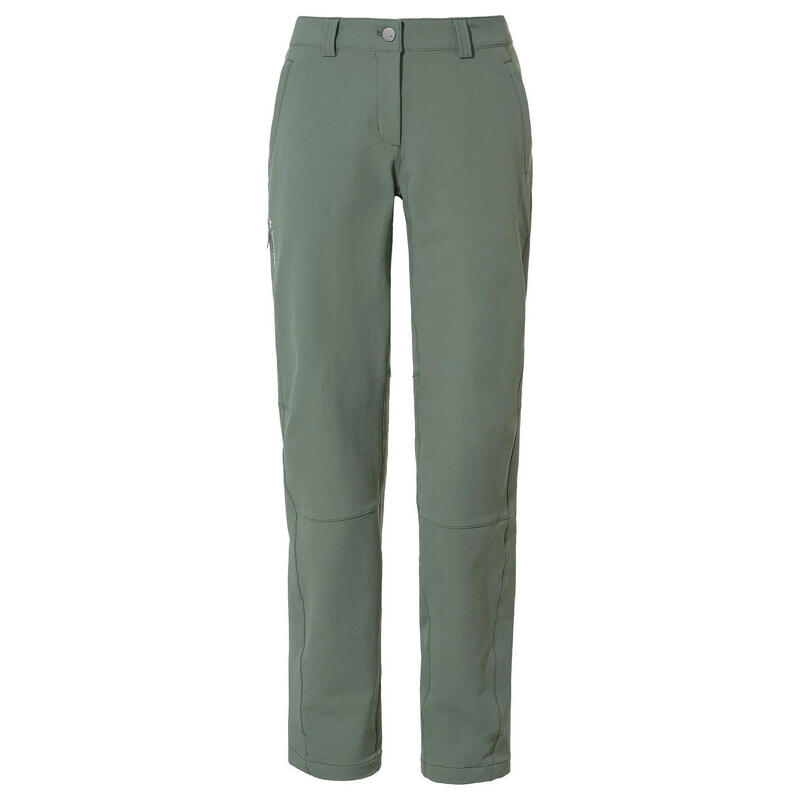 Pantalon de drumeție VAUDE Strathcona II